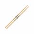 PRO MARK TX735 Steve Ferrone Hickory Wood Tip