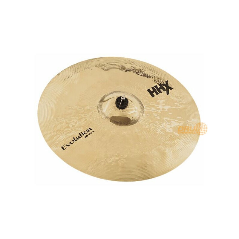 SABIAN HHX 20 inch Evolution Ride