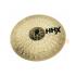 SABIAN  HHX Power Ride Cymbal 20인치