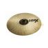 SABIAN  HHX GROOVE RIDE CYMBAL 21인치