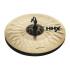 SABIAN HHX Stage Hi-hat Cymbals (pair)