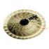 SABIAN HHX 18 inch China Cymbal