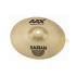 SABIAN AAX Splash Cymbal