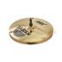 SABIAN AAX Studio Hi-hat Cymbals (pair)