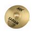 SABIAN AAX Stage Hi-hat Cymbals 13/14inch