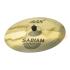 SABIAN AAX Dark Crash Cymbal 14/16/17/18inch