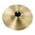 SABIAN Neil Peart Paragon Splash Cymbal