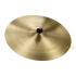 SABIAN Neil Peart Paragon Crash Cymbal