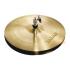 SABIAN Neil Peart Paragon Hi-hat Cymbals (pair)