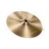 SABIAN NP2214N Neil Peart Paragon Ride Cymbal