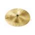 SABIAN Neil Peart Paragon China Cymbal