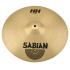 SABIAN HH Dark Crash Cymbal (크래쉬)