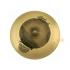 SABIAN Hand Hammered HH Duo Ride Cymbal 20인치