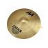 SABIAN AA Medium Ride Cymbal 20인치