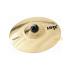 SABIAN HHX Evolution Splash Cymbal