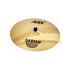 SABIAN AAX Stage Ride Cymbal 20인치