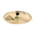 SABIAN AA Medium Crash Cymbal