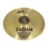 SABIAN AA El Sabor Crash Cymbal