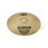 SABIAN AA Medium Thin Crash Cymbal