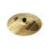 SABIAN AA Thin Crash Cymbal