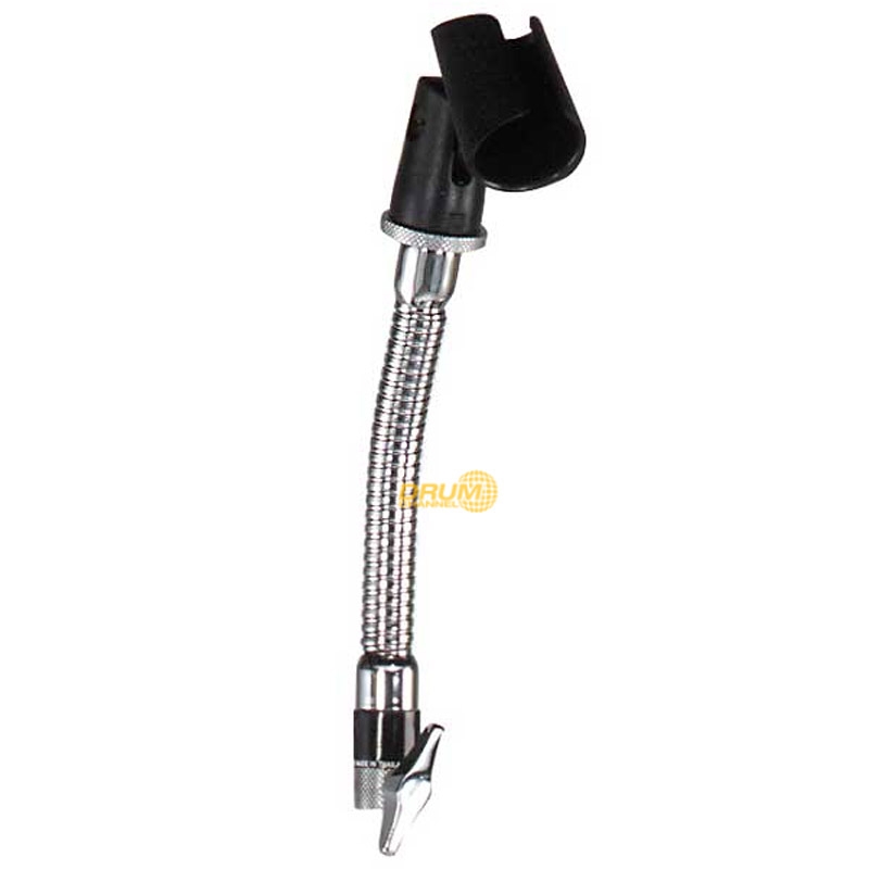 PEARL PMH-30 PERCUSSION MICROPHONE HOLDER