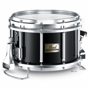 Articulite Series Indoor FFXS Marching Snare