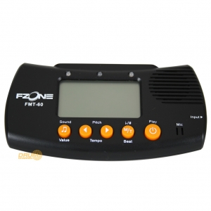 FZONE FMT-60 메트로놈