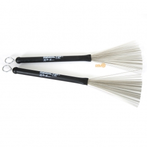 Regal Tip Jeff Hamilton Signature Brushes