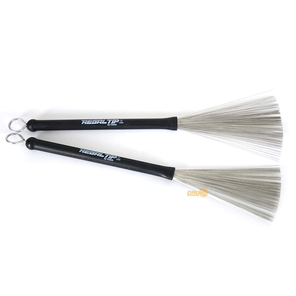 Regal Tip Classic brush