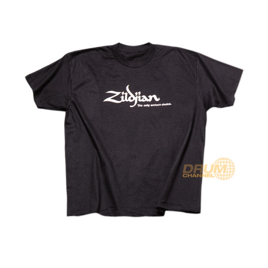 Zildjian KIDS CLASSIC TEE (어린이용) /T4462