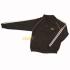 Zildjian TRACK JACKET /T4502/T4503/T4504