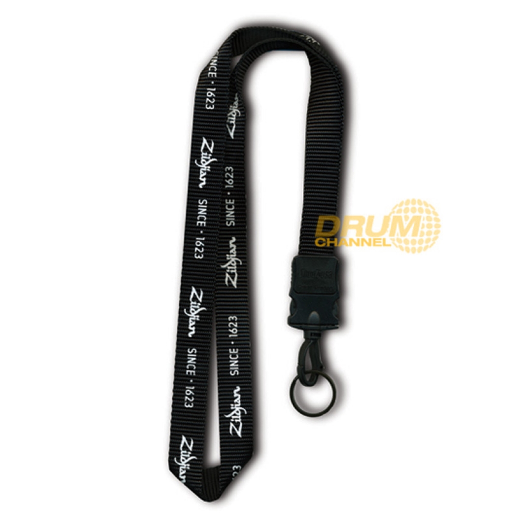 Zildjian  1623 LANYARD