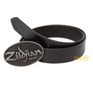 Zildjian Belt Buckle 벨트 버클/T3242 