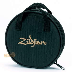 Zildjian CD 케이스