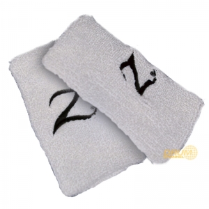 Zildjian DOUBLE WRISTBANDS