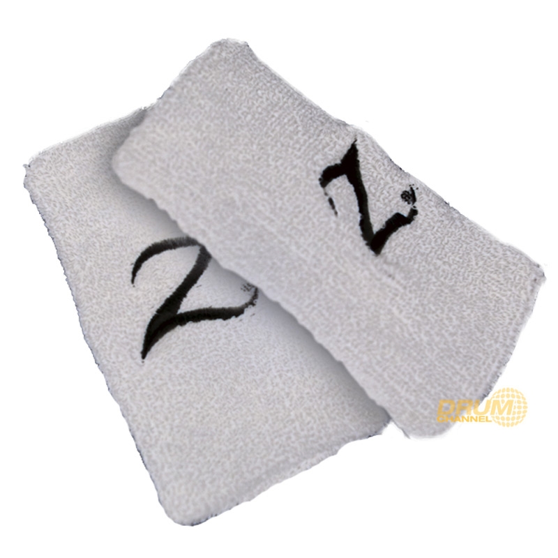 Zildjian DOUBLE WRISTBANDS