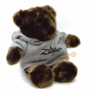 TEDDY BEAR /T3237