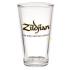 THE ZILDJIAN PINT