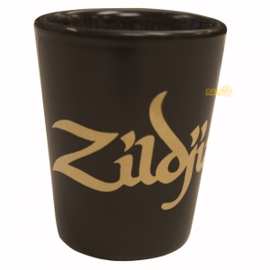 Zildjian SHOT GLASS /T4606