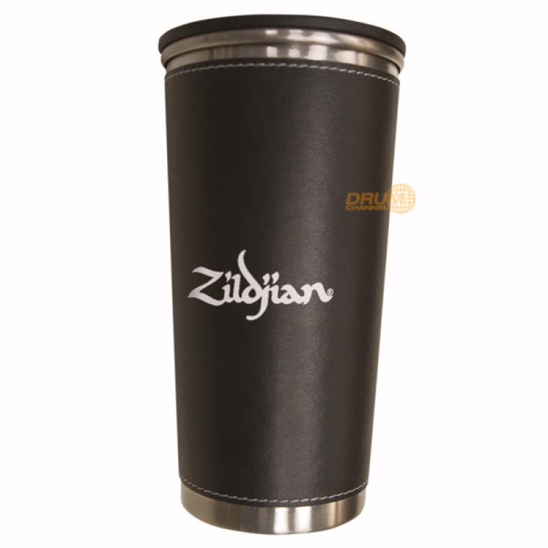 Zildjian Lether COFFEE TUMBLER 텀블러/T4610