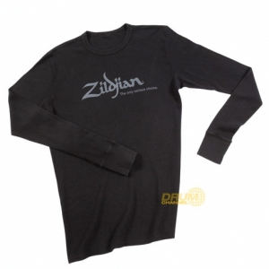 Zildjian LONG SLEEVE THERMAL /T5652
