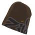 Zildjian BROWN BEANIE HAT /T4600