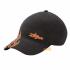 Zildjian FIRE CAP T3207