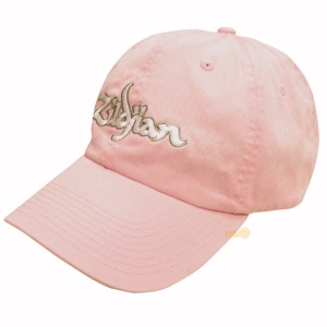 Zildjian Pink Cap