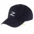 Zildjian Z hat /T3222