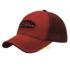 Zildjian TRUCKER CAP, RED /T3225