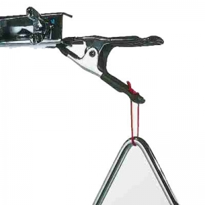 LP310 TRIANGLE HOLDER