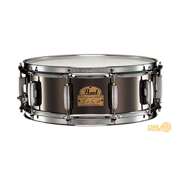 Pearl Virgil Donati Signature (VG-1450)