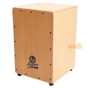 LP Aspire Cajon  LPA1331