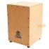 LP Aspire Cajon  LPA1331